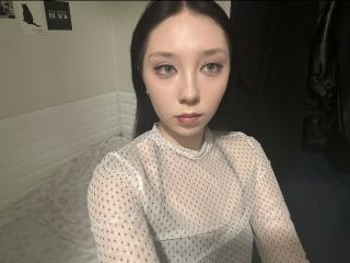 Δείτε την λεπτομερή καρτέλα του JaimeWoodhull