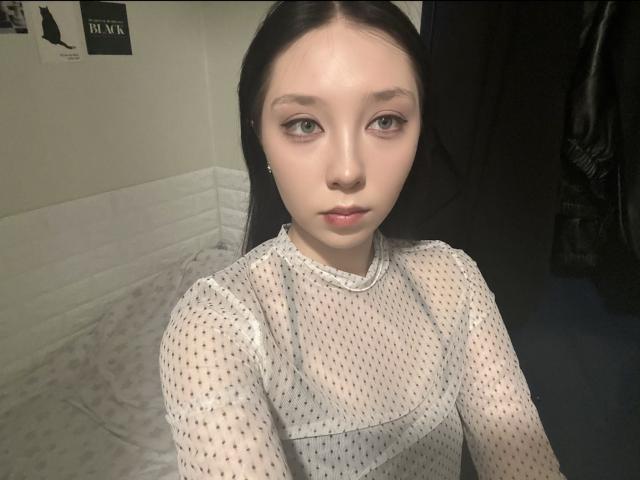 JaimeWoodhull - Live porn &amp; sex cam - 29375285