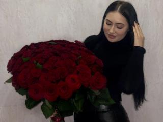 Δείτε την λεπτομερή καρτέλα του KristyAnita