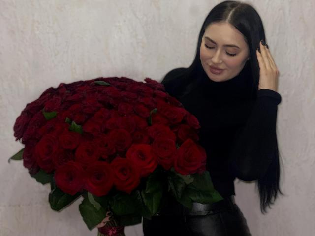 KristyAnita - Live porn &amp; sex cam - 29375303