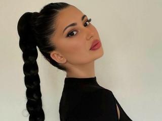 Δείτε την λεπτομερή καρτέλα του KristyAnita