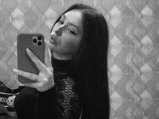 Δείτε την λεπτομερή καρτέλα του KristyAnita