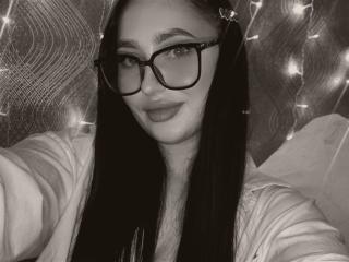 Ver la ficha detallada de KristyAnita