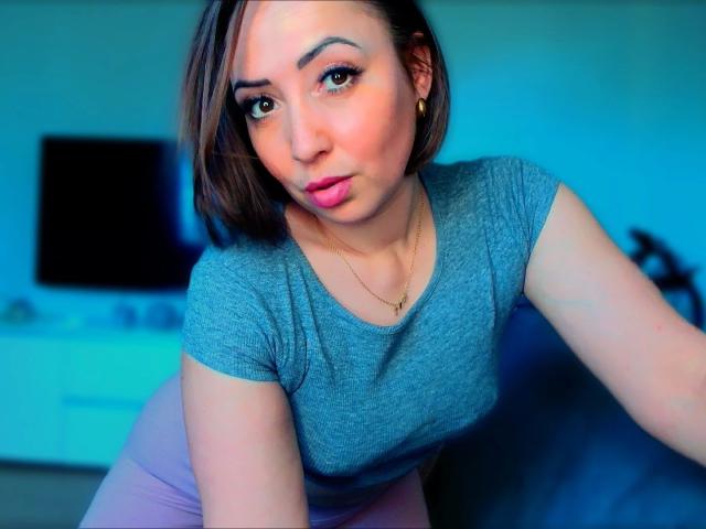 LeeTizia-hot - Live porn &amp; sex cam - 29375342