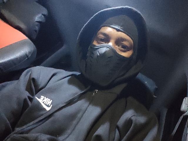 daniel152 - Sexe cam en vivo - 29375387