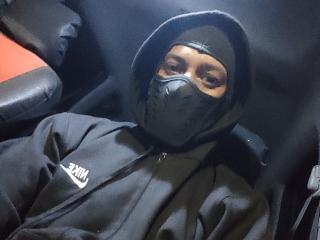 Δείτε την λεπτομερή καρτέλα του daniel152