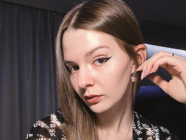 LeidaLala - Live porn &amp; sex cam - 29375393