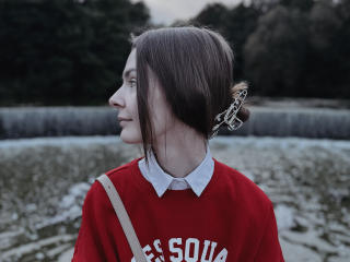 Ver la ficha detallada de LeidaLala