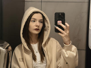 Ver la ficha detallada de LeidaLala