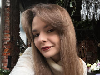 Ver la ficha detallada de LeidaLala