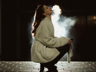 Ver la ficha detallada de LeidaLala