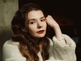 Ver la ficha detallada de LeidaLala