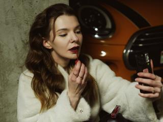 Ver la ficha detallada de LeidaLala