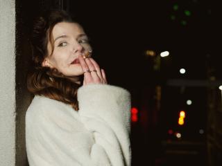 Ver la ficha detallada de LeidaLala