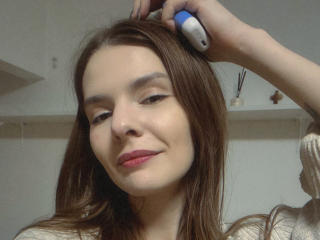 Δείτε την λεπτομερή καρτέλα του LeidaLala