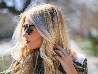 Ver la ficha detallada de MiracleElis