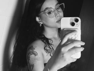 Ver la ficha detallada de SophiaBrowm