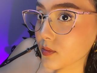 Ver la ficha detallada de SophiaBrowm