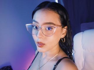 Ver la ficha detallada de SophiaBrowm