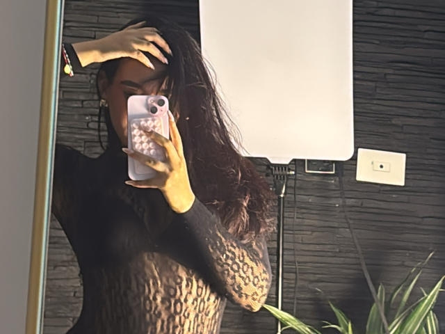 SophiaBrowm - Live sex cam - 29375477