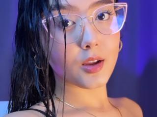 Δείτε την λεπτομερή καρτέλα του SophiaBrowm