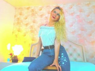 Δείτε την λεπτομερή καρτέλα του SophieTeller