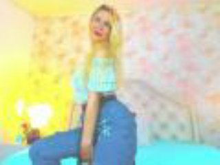 Δείτε την λεπτομερή καρτέλα του SophieTeller