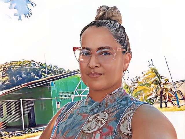 LupeAngel - Sexe cam en vivo - 29375552