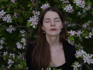 Ver la ficha detallada de LeidaLala