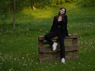 Δείτε την λεπτομερή καρτέλα του LeidaLala