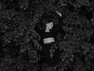 Ver la ficha detallada de LeidaLala