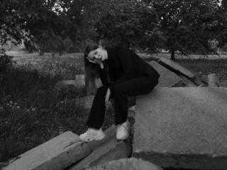 Δείτε την λεπτομερή καρτέλα του LeidaLala