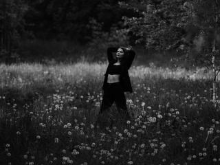 Δείτε την λεπτομερή καρτέλα του LeidaLala