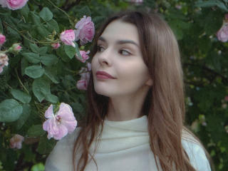 Δείτε την λεπτομερή καρτέλα του LeidaLala