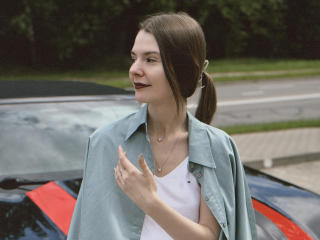 Ver la ficha detallada de LeidaLala