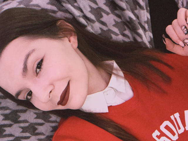 LeidaLala - Sexe cam en vivo - 29375609