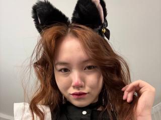 Δείτε την λεπτομερή καρτέλα του NereidaBottino