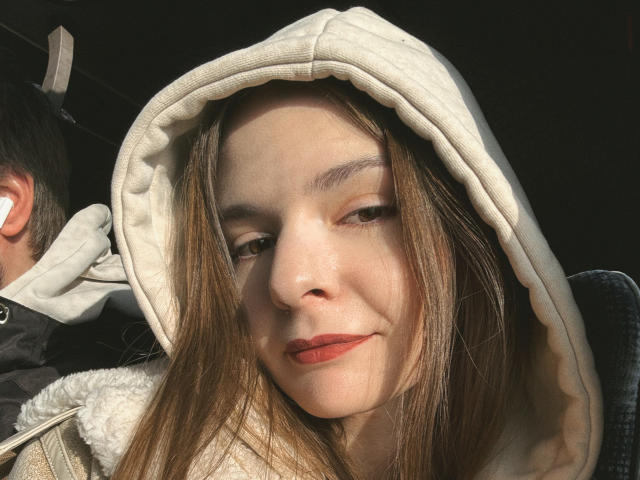 LeidaLala - Live porn &amp; sex cam - 29375618