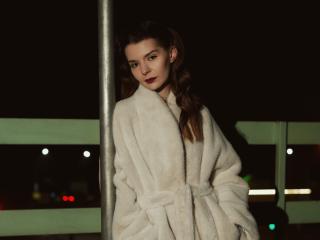 Ver la ficha detallada de LeidaLala