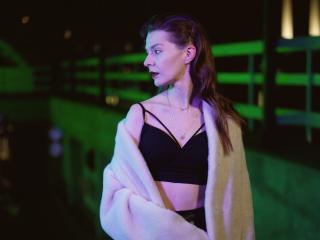 Δείτε την λεπτομερή καρτέλα του LeidaLala