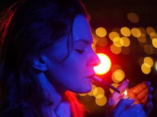 Ver la ficha detallada de LeidaLala