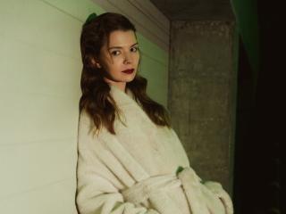 Δείτε την λεπτομερή καρτέλα του LeidaLala