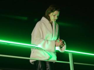 Ver la ficha detallada de LeidaLala