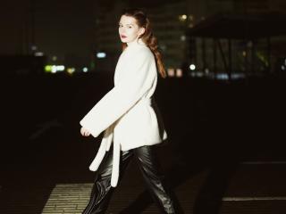 Δείτε την λεπτομερή καρτέλα του LeidaLala