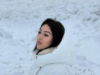 Ver la ficha detallada de DeannDelcamp