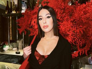 Ver la ficha detallada de DeannDelcamp