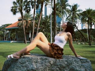 Δείτε την λεπτομερή καρτέλα του DeannDelcamp