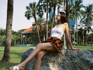 Ver la ficha detallada de DeannDelcamp