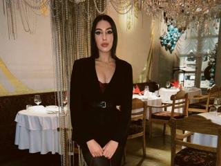 Ver la ficha detallada de DeannDelcamp