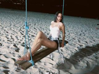 Δείτε την λεπτομερή καρτέλα του DeannDelcamp